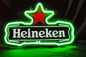 Kroaat overleden na gaslek Heineken-brouwerij