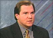 Prijs voor herkennen 'beruchte' recensent