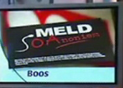 1-aprilgrap in horeca valt slecht