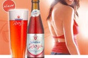 Rosébier een belofte voor vrouwen