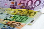 Ondernemerschap geen vetpot