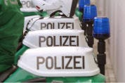 Zevenvoudige moord in Duits restaurant opgelost
