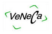 Veneca steunt nieuwe vakwedstrijd