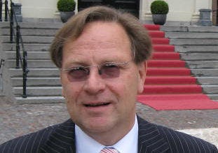 'Klantgerichtheid niet toegenomen