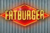 Kleine hamburgerketen Fatburger opent in China