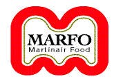 'Martinair wil af van Marfo