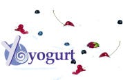 Italiaanse ijsformule Yoyoghurt opent eerste outlet in Zandvoort