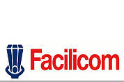 Forse stijging omzet Facilicom
