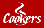 Cookers opent achtste vestiging