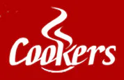Cookers opent achtste vestiging