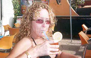 Bomdreiging op feesteiland Ibiza