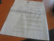 KHN adverteert met knelpunten rookbeleid