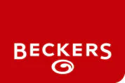 Snackproductie van Beckers en Habek samengevoegd