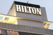 Hilton in handen van investeringsgroep
