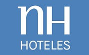NH bouwt viersterrenhotel in Amersfoort