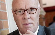 Claes wuift kritiek Westbroek weg