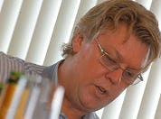 Kranenborg haalt Van der Toolen