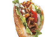 Döner goed voor miljardenomzet