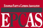 'Zorg voor onafhankelijk voorzitter Epcas