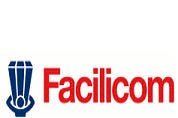 Facilicom start facilitair kenniscentrum