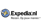 Expedia richting 20 miljard omzet