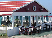 Strop strandhoreca kan oplopen tot € 50 mln