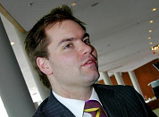 Eerste 'Vijf sterren Van der Valk' in Rotterdam