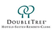 Europees debuut Hilton met Doubletree