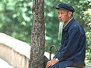 Hotel weigert hoogbejaarde gast