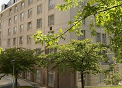 Brusselse tophotels in Nederlandse handen