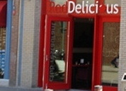 Restaurants in Almere treuren om Horecaprijs