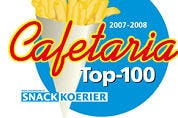 Inschrijving Cafetaria Top-100 event gaat van start