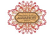Amsterdam hofleverancier nominaties horeca-awards