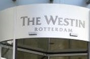 Rotterdamse tophotels stunten met prijzen