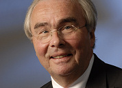 Verdeelde reacties op prijzenplan Van Eeghem