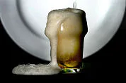 Nederlandse bierbrouwers actief op buitenlandse markten