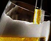 KHN schrijft brouwers weer aan over bierclaim