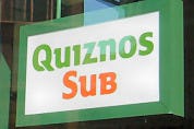 Quiznos onder vuur van franchisenemers
