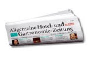 Duitse hotels vrezen dalende kamerprijs