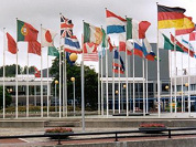 Stijging internationale non-corporate congressen