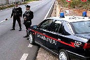 Italiaanse politie-sommeliers in strijd tegen wijnfraudeurs