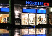 Nordsee wil snelle expansie in Midden-Oosten