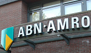 Overname ABN slecht voor horeca