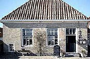 Toekomst restaurant De Gasterie onzeker