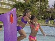 Vraag naar kindervrije hotels neemt toe