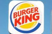 Burger King weer op winst