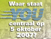 Hospitality Congres gaat over macht consument