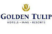 Golden Tulip verstevigt positie in West Afrika