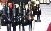 Aanvoer wijn en sterke drank in gevaar