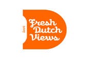 Fresh Dutch Views moet zakelijke reiziger lokken
